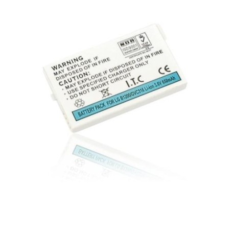 Lg Lg Batería interna para B1200 - 1