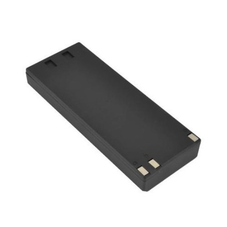 Batterie pour Sony NP-1