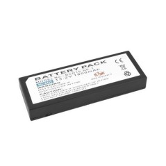 Bateria para Sony NP-1 Sony - 2