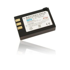 Fujifilm Fujifilm Batterie pour NP-140 - 1