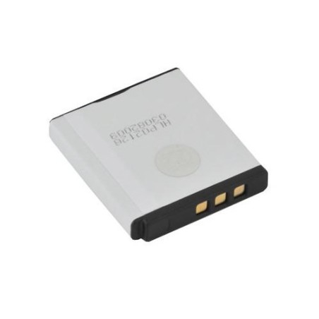 Fujifilm Batterie pour NP-50