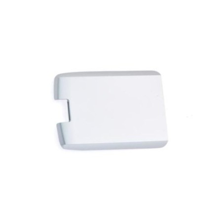 Lg Batterie argentée pour U960