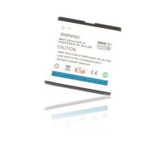 Batteria Interna per Nokia N85 Nokia - 1