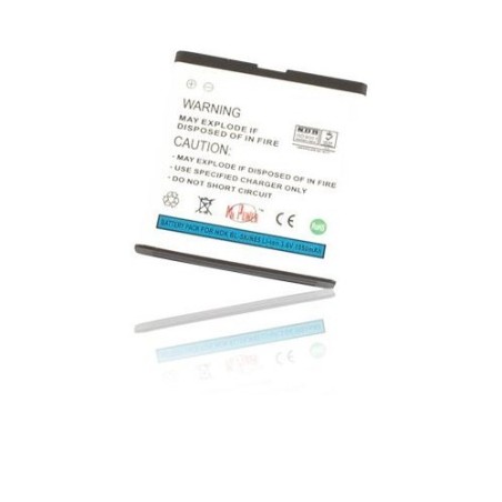 Batteria Interna per Nokia N85 Nokia - 1