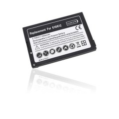 Hp Hp Batterie interne pour 610 Business Navigator - 1