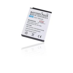 Nikon Nikon Batterie pour EN-EL12 - 1