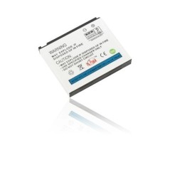 Batteria Interna per Lg KC550 Lg - 1