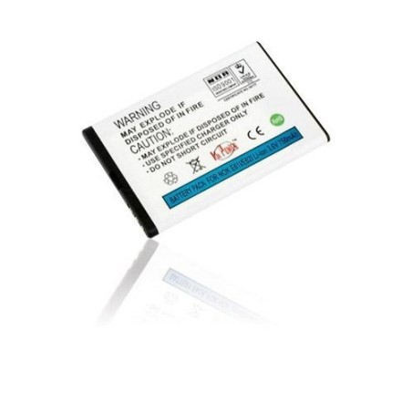 Bateria Interna para Nokia E61i Nokia - 1