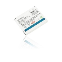 Batteria Interna per Sony-Ericsson W908 - 1