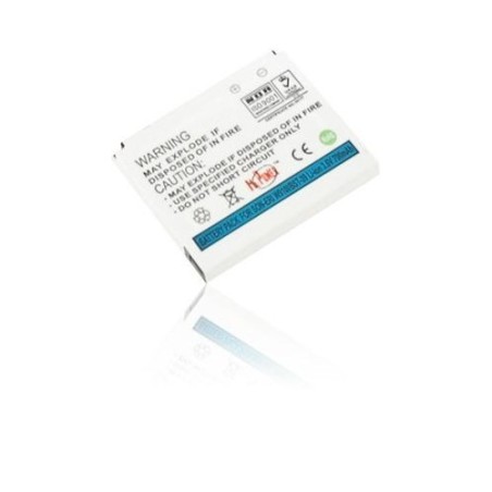 Batteria Interna per Sony-Ericsson W908 - 1