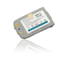 Batteria color Grigio Scuro per Lg C1500 Lg - 1