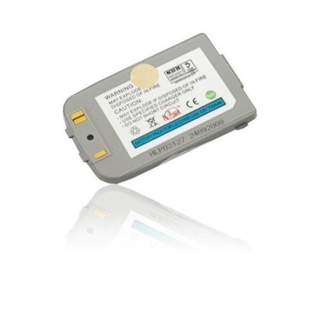 Batteria color Grigio Scuro per Lg C1500 Lg - 1