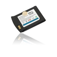 Black Battery for Lg KE590 Lg - 1