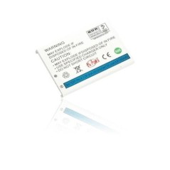 Sharp Sharp Batterie interne pour GX33 - 1