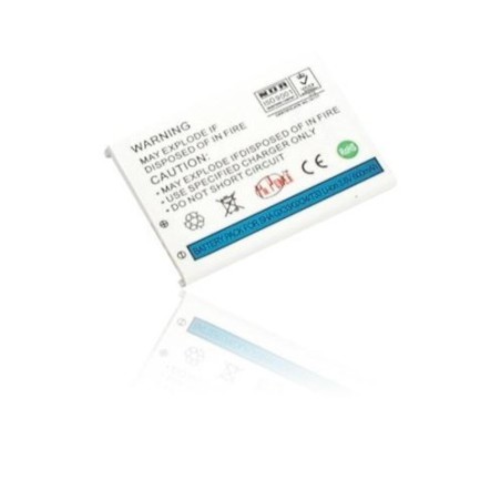 Sharp Sharp Batterie interne pour GX33 - 1