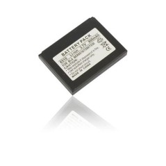 Bateria interna para Blackberry 6210 - 1