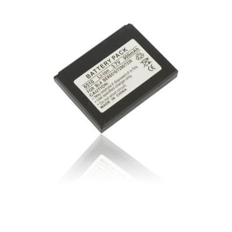 Batteria Interna per Blackberry 6210 Blackberry - 1
