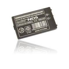 Batteria Interna per Nintendo DS Nintendo - 1