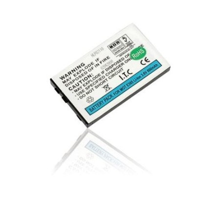 Motorola Motorola Batería interna para E365 - 1