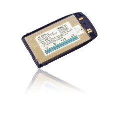 Batteria color Blu per Lg G5220 Lg - 1