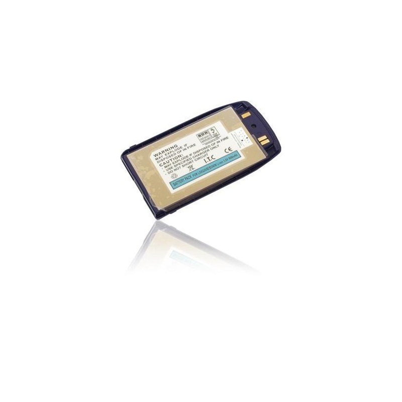 Lg Lg Batería azul para G5220 - 1 Lg Lg Batería azul para G5220 - 1