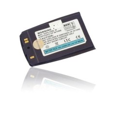 Batteria color Blu per Lg G5300 Lg - 1