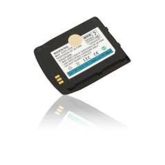 Batteria color Nero per Lg KE500 Lg - 1