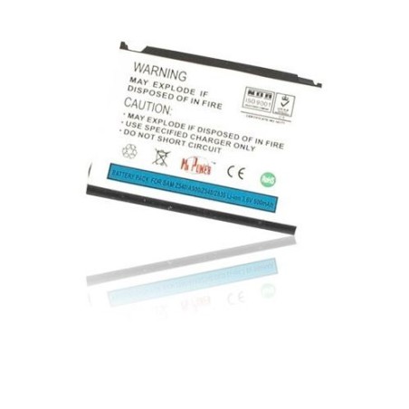 Batteria Interna per Samsung Z540 Samsung - 1