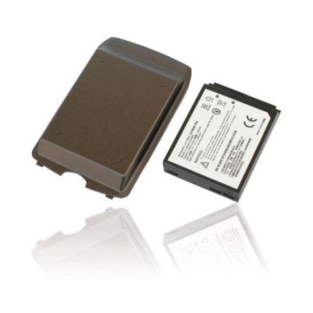 Internal Battery plus Battery Cover for Htc Cavalier Htc - 1