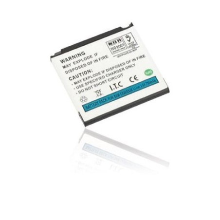 Internal Battery for Samsung E830 Samsung - 1