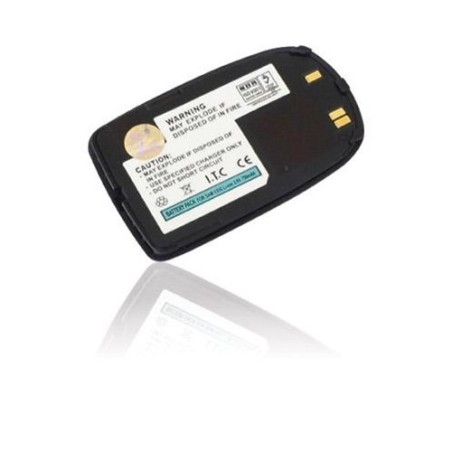 Batteria color Blu per Samsung E850 Samsung - 1
