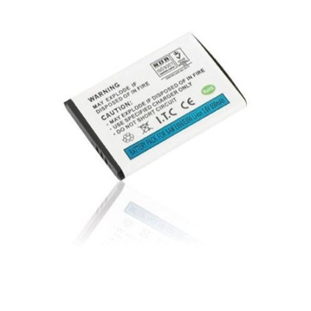 Internal Battery for Samsung E890 Samsung - 1