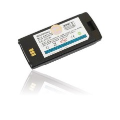 Batteria color Nero per Samsung F200 Samsung - 1