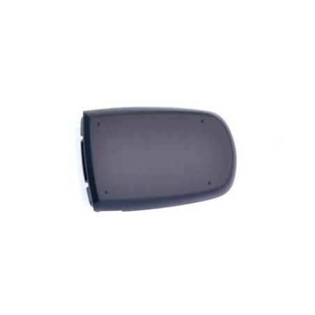 Samsung Batterie noire pour X670