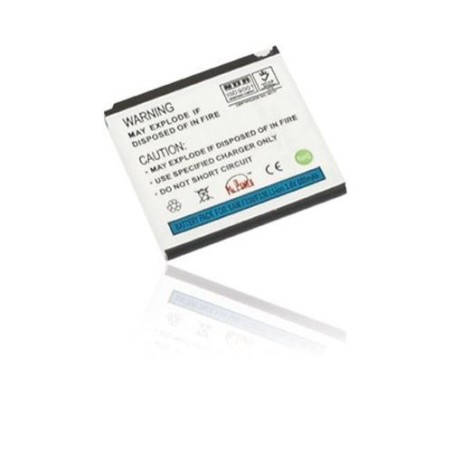 Batteria Interna per Samsung F330 Samsung - 1