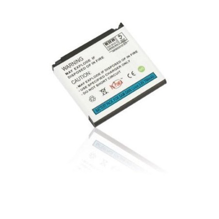 Batteria Interna per Samsung G600 Samsung - 1