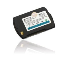Batteria color Nero per Samsung I300 Samsung - 1
