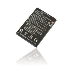 Batteria Interna per O2 XDA Stellar O2 - 1