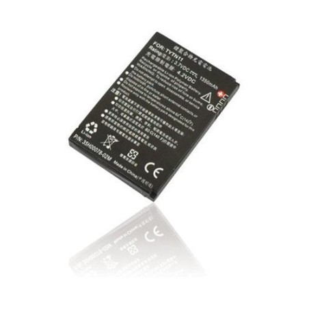 Batteria Interna per O2 XDA Stellar O2 - 1