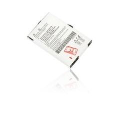 JCID Batterie interne pour Mitac A500 - 1