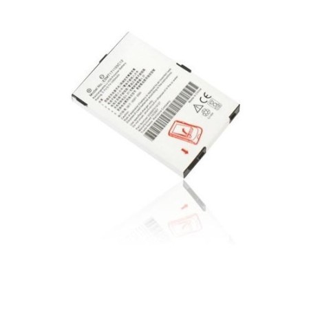 JCID Batterie interne pour Mitac A500 - 1