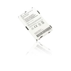 JCID Batterie interne pour Mitac A700 - 1