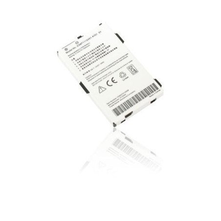 JCID Batterie interne pour Mitac A700 - 1