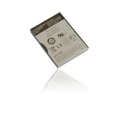 Internal Battery for Palm Treo 500 Palm - 1