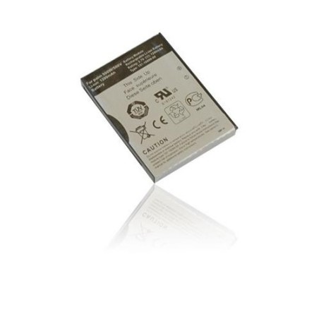 Palm Palm Batterie interne pour Treo 500 - 1