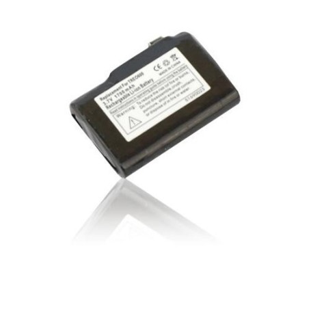 Internal Battery for Palm Treo 600 Palm - 1