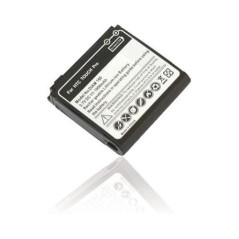 Batteria Interna per Htc Raphael 100 Htc - 1