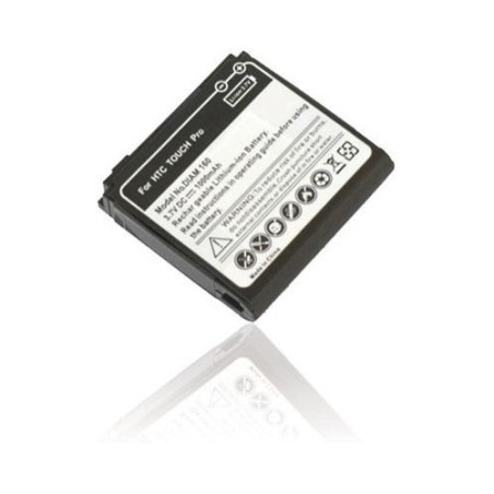 Internal Battery for Htc Raphael 100 Htc - 1