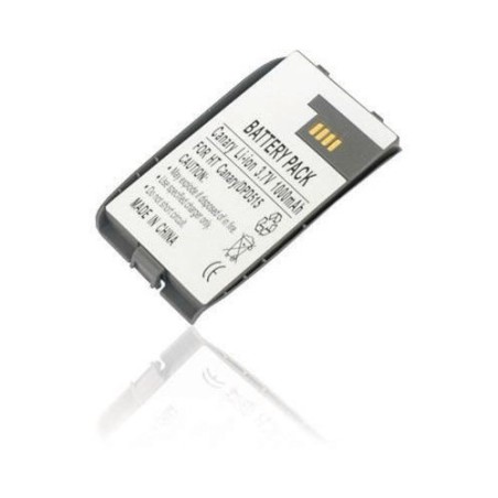 Htc Htc Batterie grise pour Canari - 1