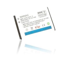Batteria Interna per Alcatel OT E221 Alcatel - 1